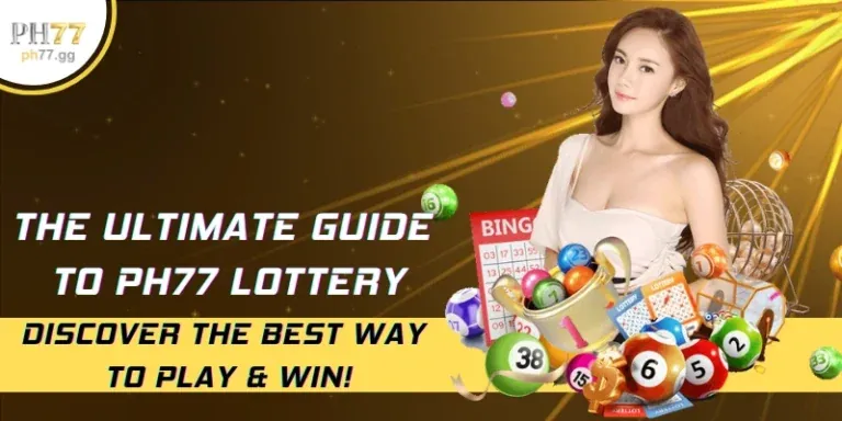 Hướng dẫn đăng nhập Lulu88 an toàn