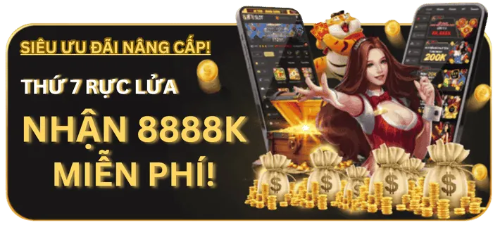 Cá boss lớn và vòng thưởng hấp dẫn trong lulu88 bắn cá