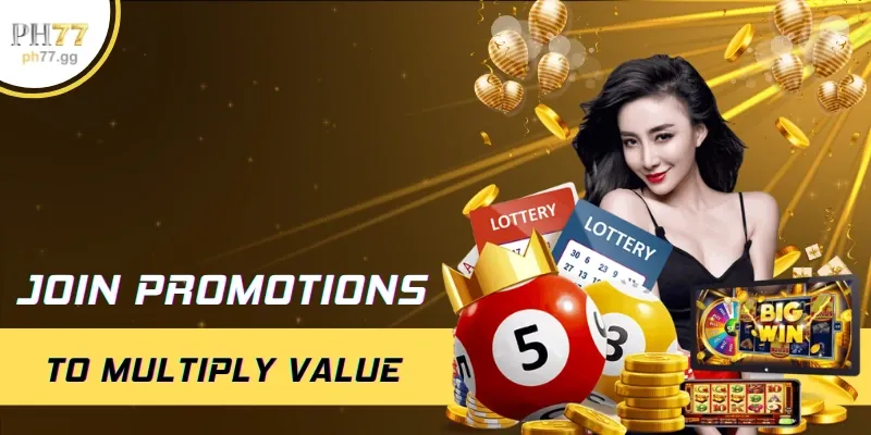 Chia sẻ dữ liệu tại lulu88 đăng nhập