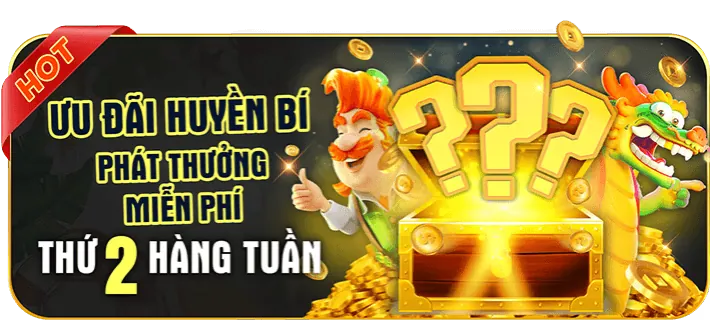 Tin tức và khuyến mãi lulu88 mới nhất