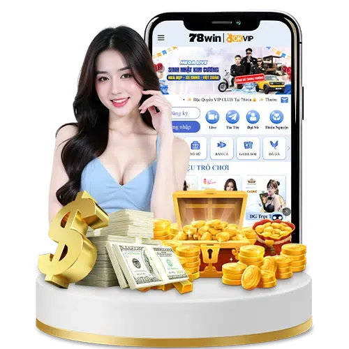 Khuyến mãi độc quyền Lulu88