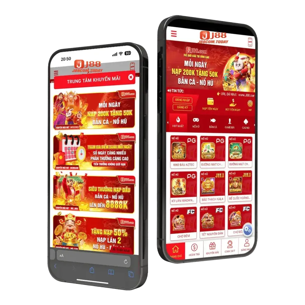 Rút tiền nhanh chóng và nạp tiền dễ dàng tại lulu88 đăng nhập