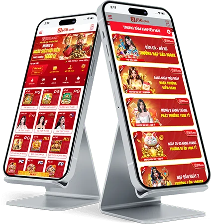 Đa dạng trò chơi cá cược tại lulu88 đăng nhập