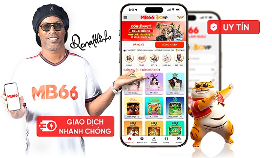 Nền tảng lulu88 an toàn và uy tín