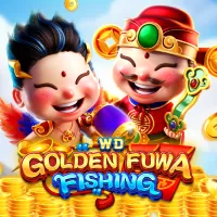 Điện thoại di động hiển thị ứng dụng lulu88
