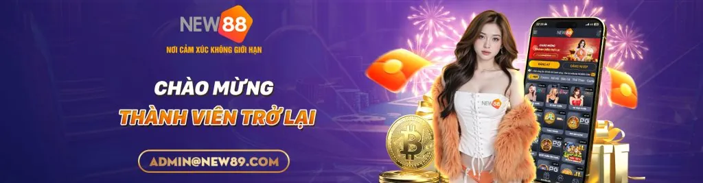 Quy trình rút tiền nhanh chóng và an toàn tại lulu88 đăng nhập