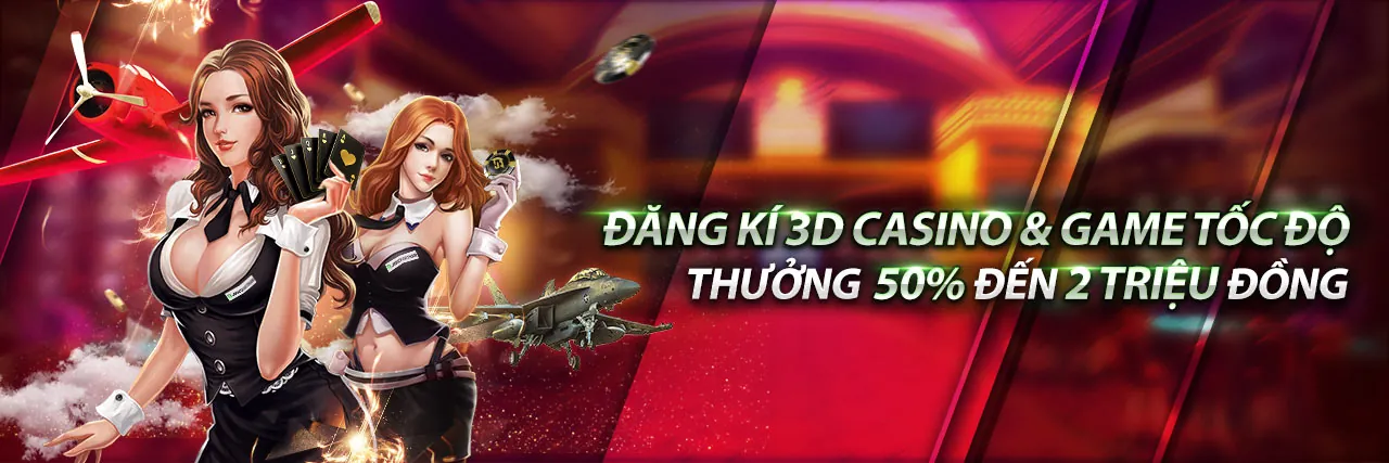 Hình ảnh chính về trò chơi slot lulu88 đăng nhập