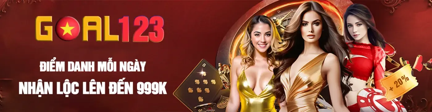 Đăng ký tài khoản lulu88 đăng nhập an toàn và nhanh chóng