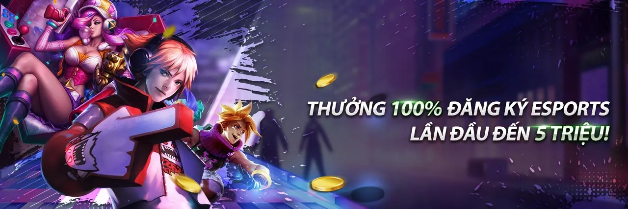 Hình ảnh chính trò chơi bắn cá lulu88 đăng nhập với đại dương bao la và kho báu
