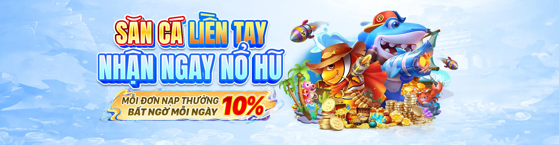 Ưu Đãi Mới Nhất lulu88 2026