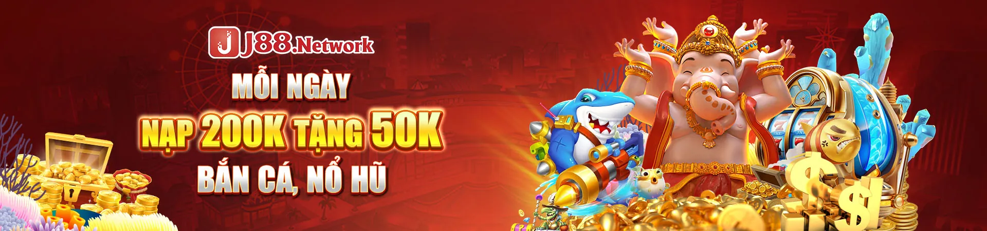 Sòng bạc trực tiếp lulu88 với người chia bài chuyên nghiệp và bàn chơi sang trọng