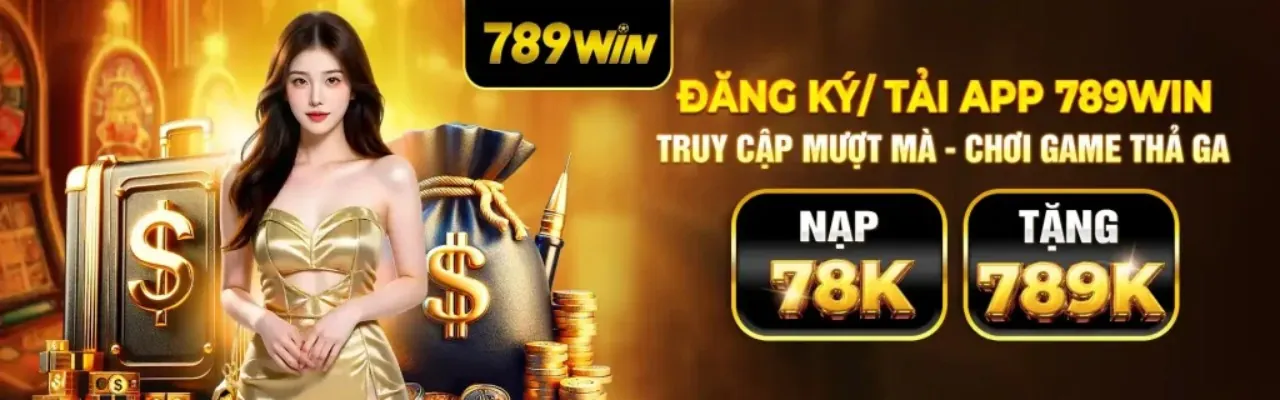 Ứng dụng lulu88 đăng nhập trên điện thoại