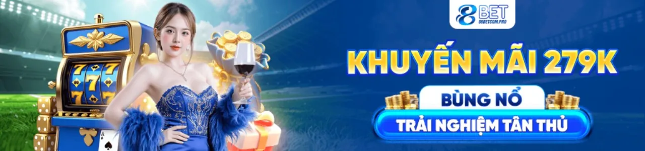 Khuyến Mãi lulu88 Đăng Nhập 2026