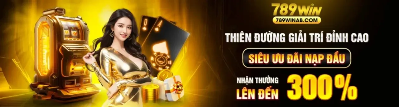 Tin tức mới nhất từ lulu88 đăng nhập