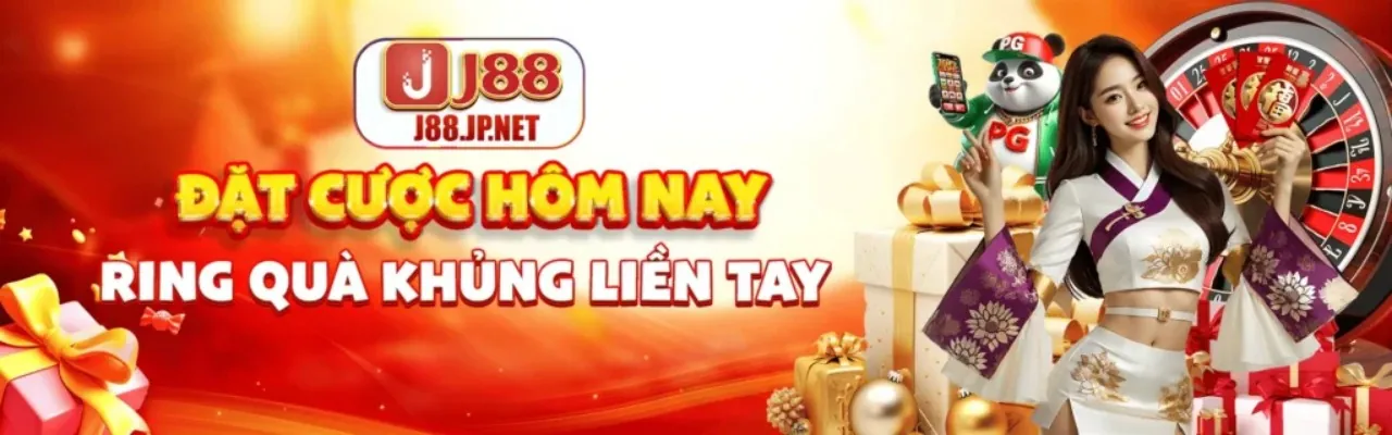 Hình ảnh chính blog Lulu88 về chiến lược cá cược trực tuyến