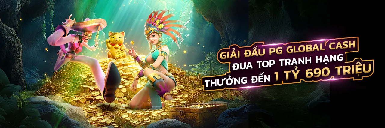 Hình ảnh đại diện cho Điều Khoản Dịch Vụ lulu88 đăng nhập