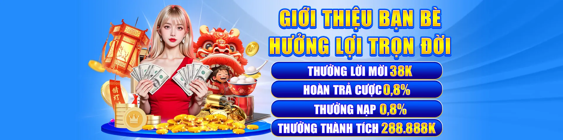Hình ảnh minh họa chính sách bảo mật GDPR của lulu88 đăng nhập