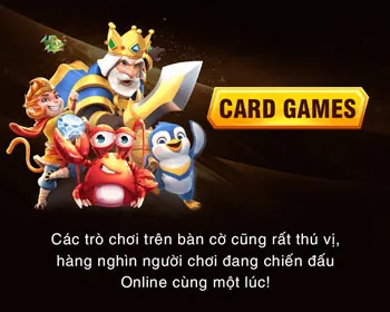Khuyến Mãi Chào Mừng lulu88