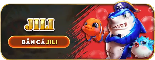 Hotline Hỗ Trợ lulu88