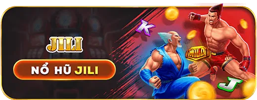 Chơi slot game lulu88 trên điện thoại
