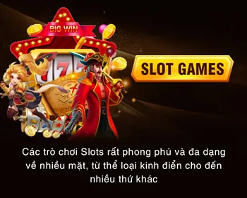 Hoàn Trả lulu88