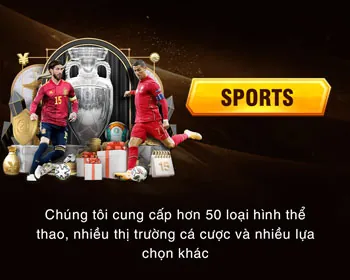 Khuyến mãi độc quyền lulu88
