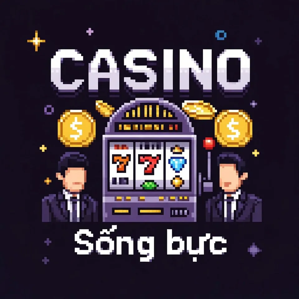 lulu88 đăng nhập