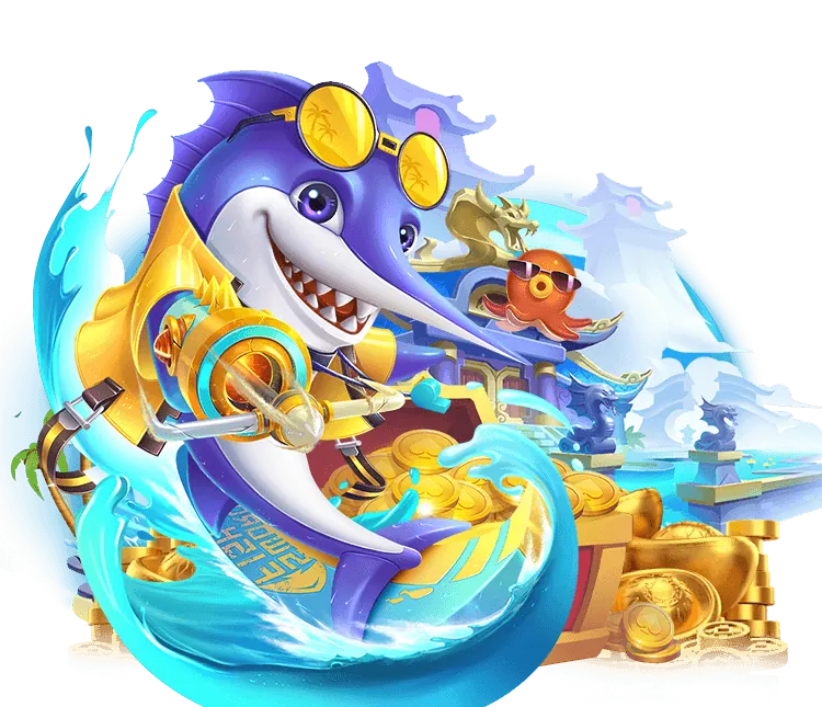 Hoàn Trả Casino lulu88
