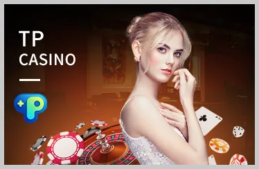 VIP Bạc lulu88 đăng nhập