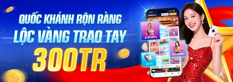 Ưu Đãi VIP lulu88