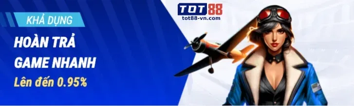 Bảo mật tối ưu trên lulu88 app