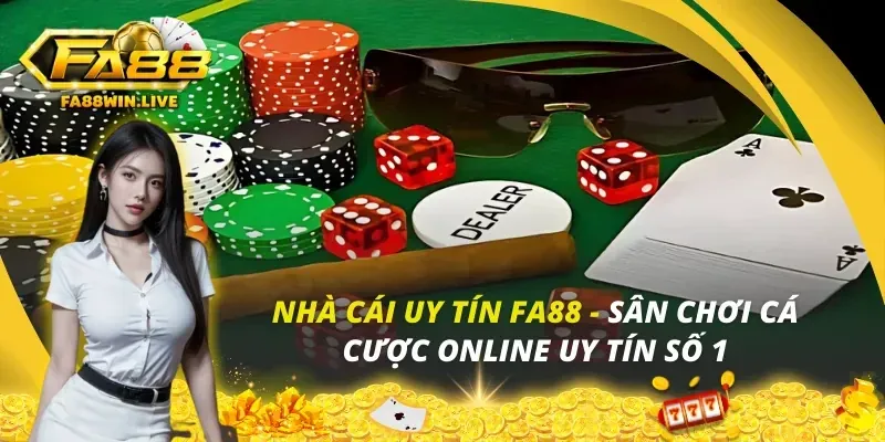 Tải ứng dụng Lulu88