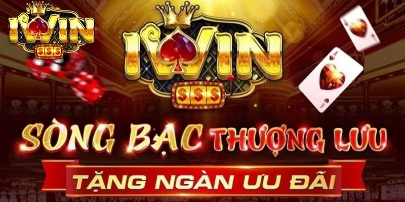 lulu88 khuyến mãi mới nhất: Các ưu đãi không thể bỏ lỡ