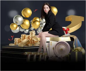 Ưu Đãi Nạp Tiền lulu88