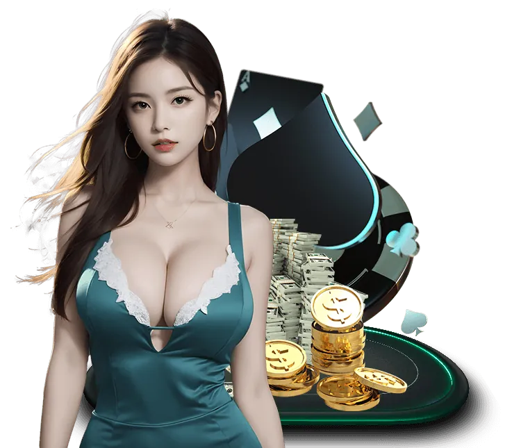 Nền tảng lulu88 đăng nhập với đa dạng trò chơi cá cược trực tuyến