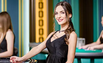 Bảo mật thông tin lulu88