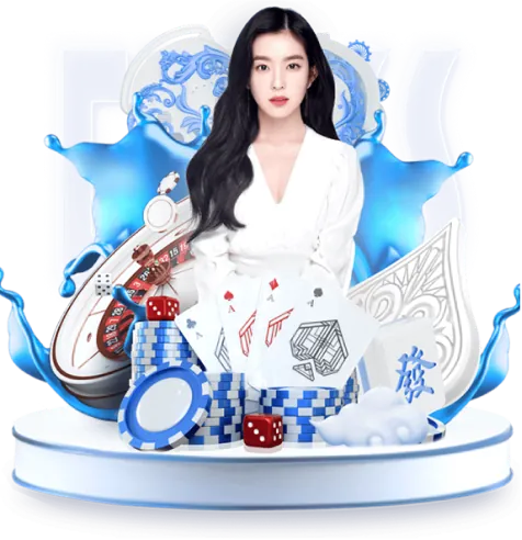 Ưu đãi hoàn trả hàng ngày cho game bắn cá lulu88