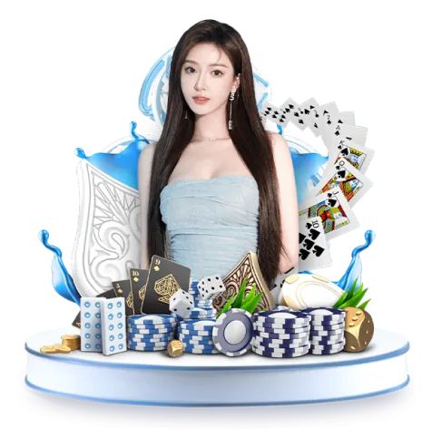 Hoàn trả hàng tuần tại sòng bạc trực tiếp