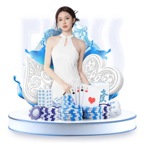 Tham gia lulu88 đăng nhập ngay