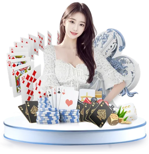 Hệ thống vũ khí đa dạng trong lulu88 bắn cá